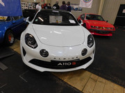 DSCN1095.jpg