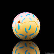 Bot-Bots-Series-2-036