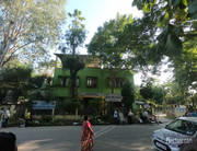 BBG&B16GuwahatiToTezpur - 2