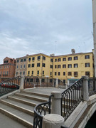 photo 2026 01 18 13 56 48