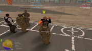 Grand-Theft-Auto-San-Andreas-Screenshot-2026-08-01-16-43-10-25