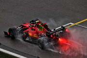 [Imagen: f1-gp-russia-sochi-qualifiche-95.jpg]