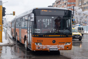 IMG-5736