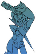 2844080_p0_master1200