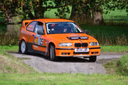 DSC-8520