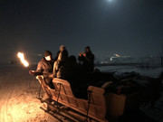 46-D42-A66-D3-C0-4805-88-F5-DCF7-D1454-F