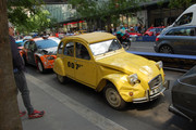 DSC-8813.jpg