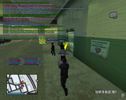 mta-screen_2021-02-05_17-44-30