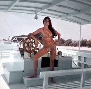Caroline-Munro-d56