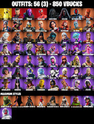 skins-comp