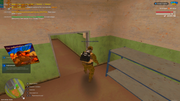 UKRAINE-GTA-28-10-2026-18-03-49