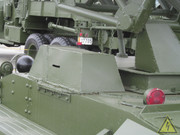Советский легкий танк Т-60, Музейный комплекс УГМК, Верхняя Пышма IMG-9253