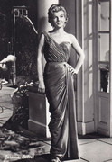corinne-calvet-b42
