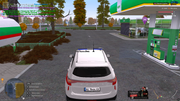 UKRAINE-GTA-03-11-2025-11-13-54