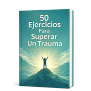 Kit Sanación Emocional Premium