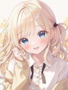 3e3b9e98-86be-4ca3-a2c4-df101106dcc9