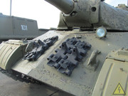 Советский тяжелый танк ИС-3, "Линия Сталина", Заславль IS-3-Zaslavl-1-021
