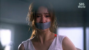 Shin-Se-Kyung-9-A-Girl-Who-Can-See-Smell-EP16