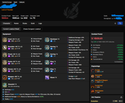 Screenshot 2025 10 24 230151