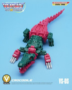 Mech-Fans-Toys-V-05-Crocodile-4