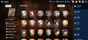 Screenshot-2026-07-22-201410