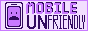 button-mobileunfriendly