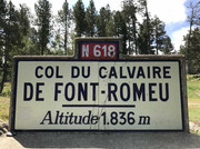 Sans-titre-4.jpg
