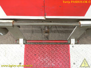 P1540951