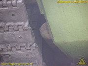 P1010178