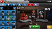 download-MMA-Arena-Ti-NYi-SO-game