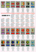 Calciatori-1974-1975-67