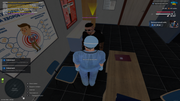Grand-Theft-Auto-San-Andreas-Screenshot-2026-06-24-20-59-35-89