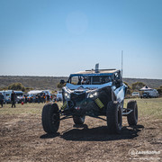 Can-am-Sxs-Buggy-Off-Road-Racing-Compound