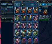 Screenshot 2026 04 07 091623