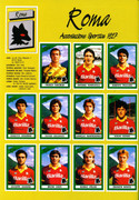 Calciatori-1987-1988-(Panini)-28