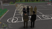 UKRAINE-GTA-21-10-2026-14-17-55
