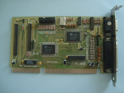 Soyo SY-6IBM YAMAHA Driver for Windows 10 Soyo SY-6IBM YAMAHA Driver Download (2019)