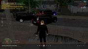 bandicam-2026-05-20-16-33-05-067