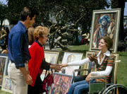 lindsay-wagner-d89