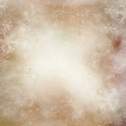 Tangerine-Winter-Kit-29