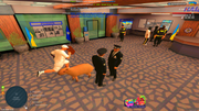 UKRAINE-GTA-12-08-2026-15-59-49