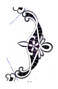 Glinskaya-E-Azbuka-vueshivaniya-Book-See-org-PDF-150