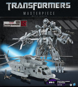 01-Masterpiece-Movie-MPM-13-Blackout