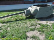 IMG-1319