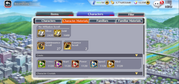Screenshot-2026-08-08-184923