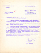 1961-11-21-R4-Accessoires-homologu-s.jpg