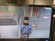 IMG 20260106 193018 552