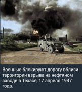 https://i.postimg.cc/bsMwZ7Xk/photo-2026-08-18-08-46-22.jpg