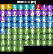 emotes-comp