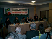 Fotos I Encontro (11)
